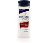 Pro-V Anti-Haarbruch Shampoo