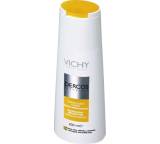 Shampoo im Test: Dercos Aufbau-Repair Creme-Shampoo von Vichy, Testberichte.de-Note: 2.2 Gut