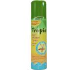 Tropic Anti Mücken Spray