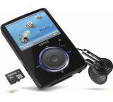 Sansa Fuze (8 GB)