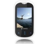 Einfaches Handy im Test: 541 von Vodafone, Testberichte.de-Note: 2.1 Gut