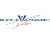 Apotheke am Westbahnhof (Essen)