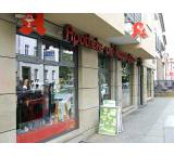 Apotheke am Koppenplatz (Berlin)