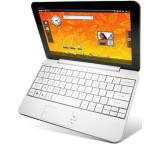 Compaq AirLife 100 Smartbook