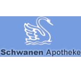 Schwanen-Apotheke (Berlin)