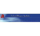 Richard-Wagner-Apotheke (Essen)