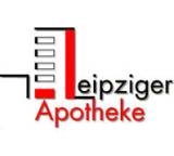 Leipziger Apotheke (Berlin)
