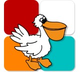 Pelikan-Apotheke (Nürnberg)