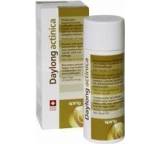 Sonnenschutzmittel im Test: Daylong Actinica von Spirig, Testberichte.de-Note: ohne Endnote