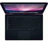MacBook Core2Duo 2,4 GHz 13'' 250GB (2010)