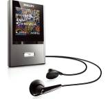 GoGear Vibe SA2V (16 GB)