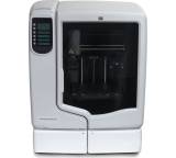 Drucker im Test: DesignJet 3D von HP, Testberichte.de-Note: ohne Endnote