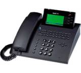 Festnetztelefon im Test: 195 von Tiptel, Testberichte.de-Note: 1.9 Gut