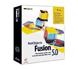 NetObjects Fusion 5
