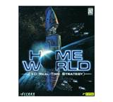 Game im Test: Homeworld von Havas Interactive, Testberichte.de-Note: 2.0 Gut