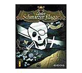 Game im Test: Unter schwarzer Flagge von Eidos Interactive, Testberichte.de-Note: 2.0 Gut