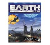 Game im Test: Earth 2150 von Topware, Testberichte.de-Note: 1.0 Sehr gut