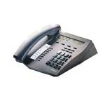 EEH Webphone II / C200 d@ta