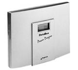 DataBox Power Dragon