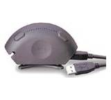 Modem im Test: Diva USB von Eicon, Testberichte.de-Note: 2.0 Gut