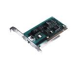 Modem im Test: S0/PC-Karte PCI von Teles, Testberichte.de-Note: ohne Endnote