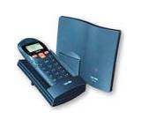 Festnetztelefon im Test: Eurix 245 von Aastra DeTeWe, Testberichte.de-Note: 3.0 Befriedigend