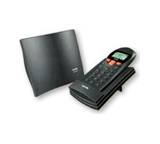 Festnetztelefon im Test: Eurix 250 von Aastra DeTeWe, Testberichte.de-Note: 3.0 Befriedigend