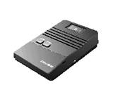 Anrufbeantworter im Test: 2001 von Code-A-Phone, Testberichte.de-Note: 3.0 Befriedigend