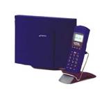 Festnetztelefon im Test: Ocip ISDN von Hagenuk, Testberichte.de-Note: 3.0 Befriedigend