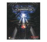 Game im Test: Septerra Core von Topware, Testberichte.de-Note: 2.0 Gut