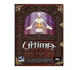 Game im Test: Ultima IX: Ascension (für PC) von Electronic Arts, Testberichte.de-Note: 2.0 Gut