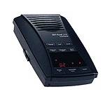 Anrufbeantworter im Test: Zet-Com 210 von DSC-Zettler, Testberichte.de-Note: 2.0 Gut