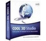 Cool 3D