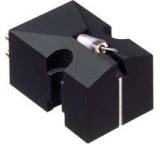 Tonabnehmer im Test: DL 103 von Denon, Testberichte.de-Note: 1.4 Sehr gut