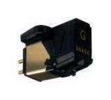 Tonabnehmer im Test: Prestige Gold von Grado, Testberichte.de-Note: ohne Endnote