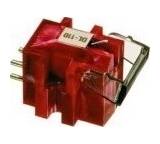 Tonabnehmer im Test: DL 110 von Denon, Testberichte.de-Note: 1.4 Sehr gut