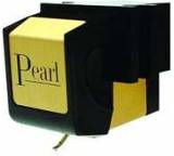 Tonabnehmer im Test: Pearl von Sumiko, Testberichte.de-Note: 2.9 Befriedigend