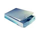 ScanMaker 6400XL (A3)