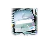 ScanMaker 9600XL (A3)