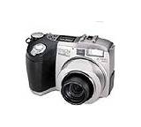 Digitalkamera im Test: Photo PC 850Z von Epson, Testberichte.de-Note: 2.6 Befriedigend