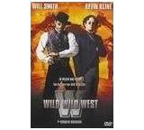 Wild Wild West