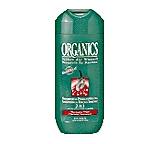 Shampoo im Test: 2 in 1 Pflegeshampoo von Organics, Testberichte.de-Note: 2.0 Gut
