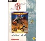 Game im Test: Evolva von Virgin Interactive, Testberichte.de-Note: 2.2 Gut