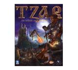 Game im Test: Tzar von Take 2, Testberichte.de-Note: 2.4 Gut