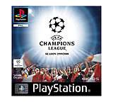 Game im Test: UEFA Champions League 99/2000 von Eidos Interactive, Testberichte.de-Note: 2.6 Befriedigend