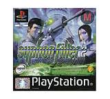 Game im Test: Syphon Filter 2 von BigBen Interactive, Testberichte.de-Note: 1.8 Gut