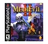 Game im Test: MediEvil 2 von Sony, Testberichte.de-Note: 1.4 Sehr gut
