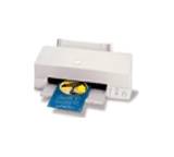 Drucker im Test: CDP-1440; CD-Drucker von Seiko, Testberichte.de-Note: 1.0 Sehr gut