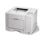 Drucker im Test: Precision OP - 1500 Color von Seiko, Testberichte.de-Note: 3.0 Befriedigend