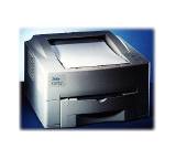 Drucker im Test: T 9212 von Tally Genicom, Testberichte.de-Note: 4.0 Ausreichend